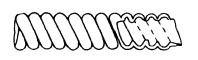 QQ截圖20160820202405.png QQ截圖20160820202405.png