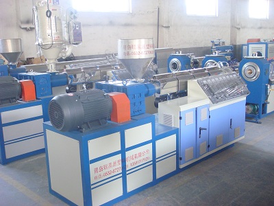201158051501564.JPG
